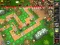 Tower Defense
