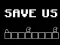 Save Us