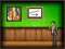Amgel Tiny Room Escape 6