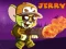 Jerry