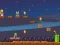 Mario Bros Save Princess