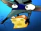 Rat & Cheese