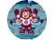 Ice Hockey