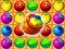 Fruit Party