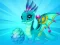 Fantasy Creatures Princess Laboratory