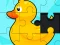 Puzzles for Kids