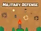 Military Defense