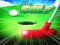 Is it Golf?
