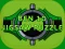 Ben10 Puzzle