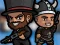 Battle Dudes v. 1. 1. 02