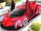 Hyper Car Stunt