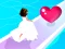 Bridal Race 3D
