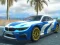 Miami super drive