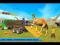 Zoo Animal Transport Game
