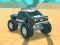 Monster Truck Stunts
