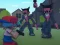 Friday Night Funkin FPS