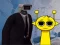 Sprunki Incredibox Only Up
