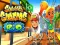 Subway Surfers
