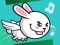 Flappy Angry Rabbit