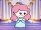 Princess Escape