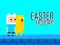 Time of Adventure Easter Holiday