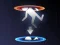 Portal go