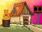 Humble Village Escape