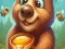 Bee, Bear & Honey