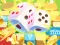 Board Kings: Board Dice