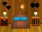Log House Escape