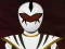 Power Rangers Dress up