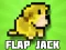 Flap Jack