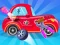 Car Care Repair DuDu Mechanic