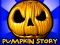 A Pumpkin Story