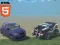 Car Demolition Derby Racing Mobile