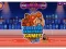 College Basketball Games
