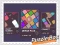 Tiny Game Box
