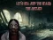 Let's Kill Jeff The Killer The Asylum