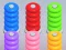 Color Ring Sort