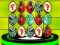 Ben 10 Match 3 Aliens