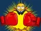 Johnny Jump
