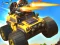 Monster Truck racing