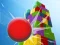 Color Turret