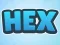 Hex