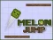 Melon Jump