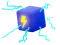 Super Cubo