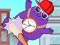 Don't Drop The Grimace!