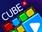 Cube Simple 3 Match