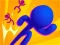 3D Bubble Rush!