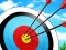 Stickman Archery